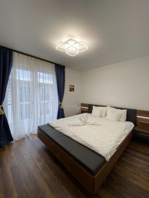 Splendor Apartment, Sibiu
